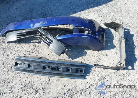 2015 Ford Flex Sel from USA, damaged, VIN 2FMHK6C82FBA13658